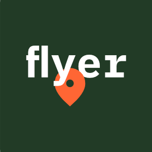 GeniusFlyer